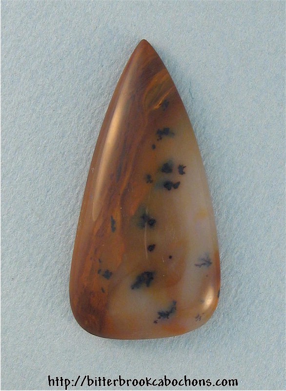 Agate