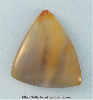 Agate