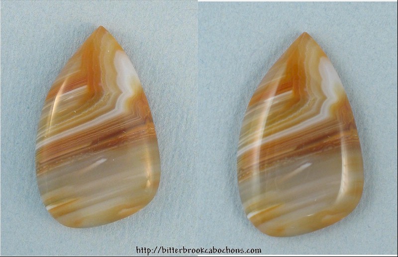 Agate
