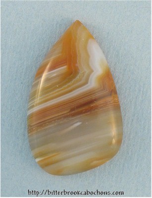Agate