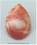 Agate