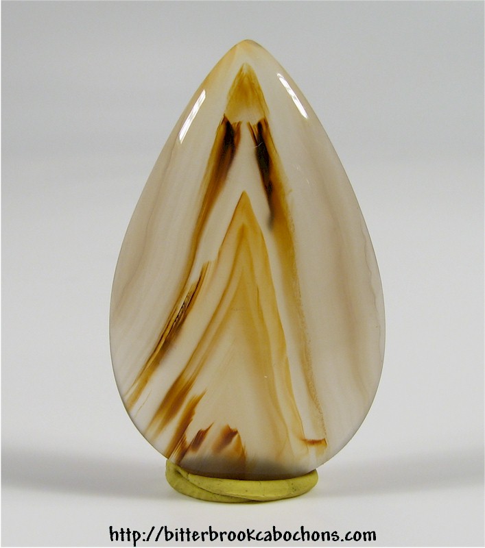 Agate