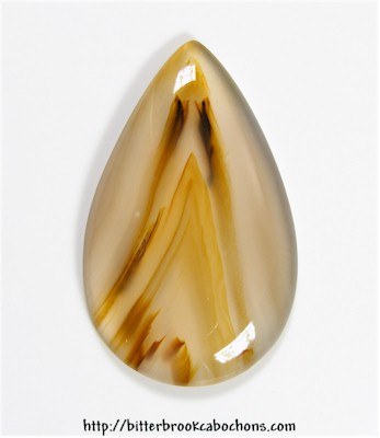 Agate