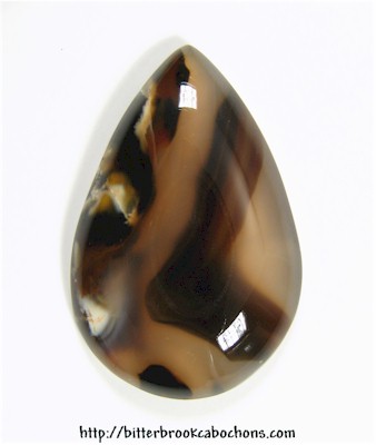 Agate