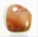 Alabama Paint Rock Alabama Paint Rock