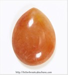 Alabama Paint Rock Alabama Paint Rock