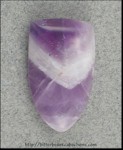 Amethyst Amethyst