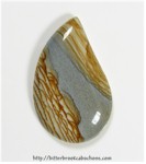 Arroyo Picture Jasper Arroyo Picture Jasper
