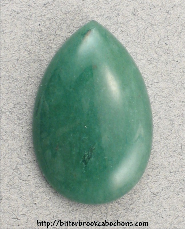 Aventurine