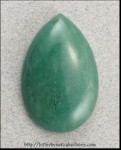 Aventurine Aventurine