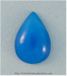 Blue Agate Blue Agate