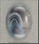 Botswana Agate Botswana Agate