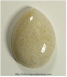 Brookwood Stone Cabochon Brookwood Stone Cabochon