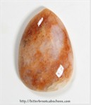 Brookwood Stone Brookwood Stone