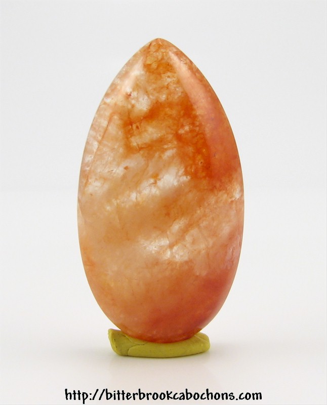 Brookwood Stone Cabochon