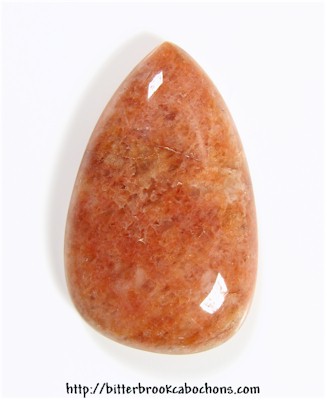 Brookwood Stone Cabochon