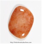 Brookwood Stone Brookwood Stone