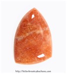 Brookwood Stone Brookwood Stone