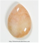 Brookwood Stone Brookwood Stone