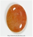 Brookwood Stone Brookwood Stone