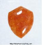 Brookwood Stone Cabochon Brookwood Stone Cabochon