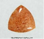 Brookwood Stone Cabochon Brookwood Stone Cabochon