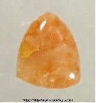 Brookwood Stone Cabochon Brookwood Stone Cabochon