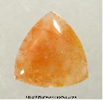 Brookwood Stone Cabochon Brookwood Stone Cabochon