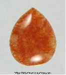 Brookwood Stone Brookwood Stone