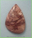 Bruneau Jasper Bruneau Jasper