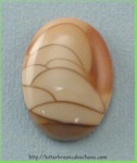 Bruneau Jasper Bruneau Jasper
