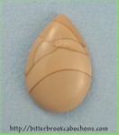 Bruneau Jasper Bruneau Jasper