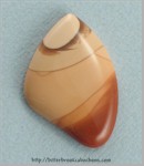 Bruneau Jasper Bruneau Jasper