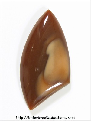Bruneau Jasper