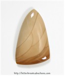 Bruneau Jasper Bruneau Jasper