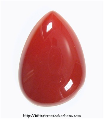 Carnelian