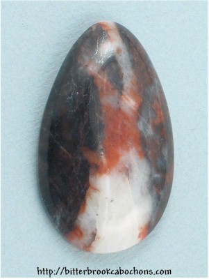 Chilton County Jasper