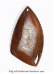 Condor Agate Condor Agate