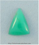 Chrysoprase Chrysoprase