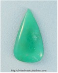 Chrysoprase Chrysoprase
