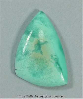 Chrysoprase