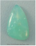 Chrysoprase Chrysoprase