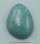 Confederate Slag Confederate Slag