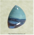 Confederate Slag Confederate Slag