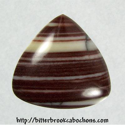 Dolomite Cabochon