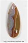 Dryhead Agate Dryhead Agate
