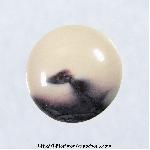 Fantasy Jasper Cabochon Fantasy Jasper Cabochon
