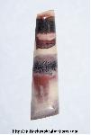 Fantasy Jasper Cabochon Fantasy Jasper Cabochon