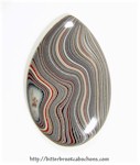 Fordite Fordite