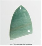Greenstone Greenstone